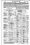 Homeward Mail from India, China and the East Tuesday 08 December 1885 Page 15