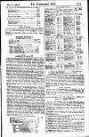 Homeward Mail from India, China and the East Tuesday 08 December 1885 Page 16