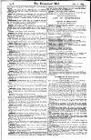 Homeward Mail from India, China and the East Tuesday 08 December 1885 Page 17