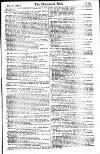 Homeward Mail from India, China and the East Tuesday 08 December 1885 Page 18