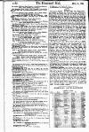 Homeward Mail from India, China and the East Tuesday 08 December 1885 Page 19