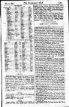 Homeward Mail from India, China and the East Tuesday 08 December 1885 Page 20