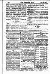 Homeward Mail from India, China and the East Tuesday 08 December 1885 Page 21