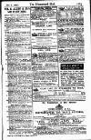 Homeward Mail from India, China and the East Tuesday 08 December 1885 Page 22