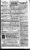 Homeward Mail from India, China and the East Tuesday 12 January 1886 Page 23