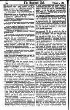 Homeward Mail from India, China and the East Tuesday 02 March 1886 Page 2