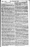 Homeward Mail from India, China and the East Tuesday 02 March 1886 Page 3