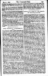 Homeward Mail from India, China and the East Tuesday 02 March 1886 Page 5