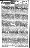Homeward Mail from India, China and the East Tuesday 02 March 1886 Page 6