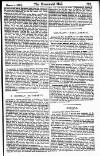 Homeward Mail from India, China and the East Tuesday 02 March 1886 Page 7