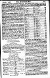 Homeward Mail from India, China and the East Tuesday 02 March 1886 Page 9