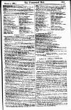 Homeward Mail from India, China and the East Tuesday 02 March 1886 Page 11