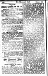 Homeward Mail from India, China and the East Tuesday 02 March 1886 Page 12