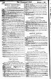 Homeward Mail from India, China and the East Tuesday 02 March 1886 Page 14