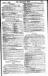 Homeward Mail from India, China and the East Tuesday 02 March 1886 Page 15