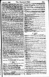 Homeward Mail from India, China and the East Tuesday 02 March 1886 Page 21