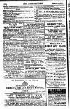 Homeward Mail from India, China and the East Tuesday 02 March 1886 Page 22