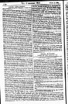 Homeward Mail from India, China and the East Tuesday 15 June 1886 Page 2