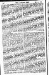 Homeward Mail from India, China and the East Tuesday 15 June 1886 Page 4