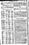 Homeward Mail from India, China and the East Tuesday 15 June 1886 Page 18