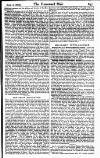 Homeward Mail from India, China and the East Monday 06 September 1886 Page 7