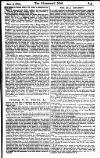 Homeward Mail from India, China and the East Monday 06 September 1886 Page 9