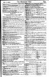 Homeward Mail from India, China and the East Monday 06 September 1886 Page 13