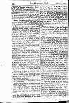 Homeward Mail from India, China and the East Saturday 25 September 1886 Page 2