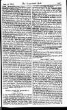 Homeward Mail from India, China and the East Saturday 25 September 1886 Page 5