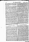 Homeward Mail from India, China and the East Saturday 25 September 1886 Page 6