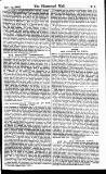 Homeward Mail from India, China and the East Saturday 25 September 1886 Page 7