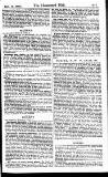 Homeward Mail from India, China and the East Saturday 25 September 1886 Page 9