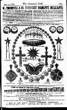 Homeward Mail from India, China and the East Saturday 25 September 1886 Page 11