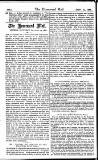 Homeward Mail from India, China and the East Saturday 25 September 1886 Page 12