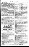 Homeward Mail from India, China and the East Saturday 25 September 1886 Page 13