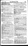 Homeward Mail from India, China and the East Saturday 25 September 1886 Page 15