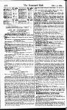 Homeward Mail from India, China and the East Saturday 25 September 1886 Page 18