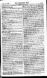 Homeward Mail from India, China and the East Saturday 25 September 1886 Page 19