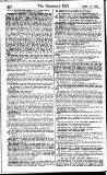 Homeward Mail from India, China and the East Saturday 25 September 1886 Page 20