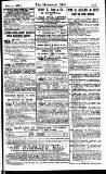 Homeward Mail from India, China and the East Saturday 25 September 1886 Page 23