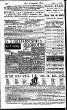 Homeward Mail from India, China and the East Saturday 25 September 1886 Page 24