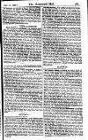 Homeward Mail from India, China and the East Monday 11 October 1886 Page 5