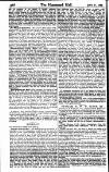 Homeward Mail from India, China and the East Monday 11 October 1886 Page 6