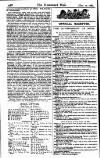 Homeward Mail from India, China and the East Monday 11 October 1886 Page 8