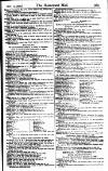 Homeward Mail from India, China and the East Monday 11 October 1886 Page 9