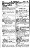 Homeward Mail from India, China and the East Monday 11 October 1886 Page 10