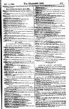 Homeward Mail from India, China and the East Monday 11 October 1886 Page 11