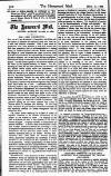 Homeward Mail from India, China and the East Monday 11 October 1886 Page 12