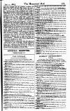 Homeward Mail from India, China and the East Monday 11 October 1886 Page 13