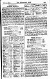 Homeward Mail from India, China and the East Monday 11 October 1886 Page 15